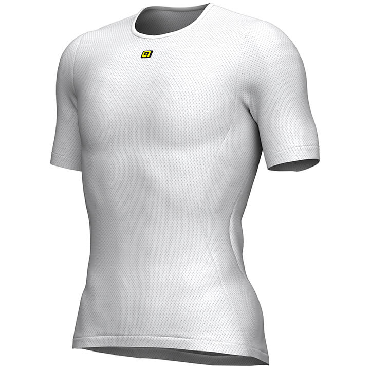 Radunterhemd Velo Active